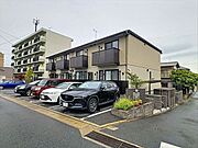 Ｄ—ｒｏｏｍ飯倉 2階 築9年11ヶ月の賃貸物件