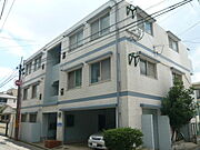 デュークハイツK 1階 築38年8ヶ月の賃貸物件