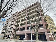 ニューガイアリルーム西新南No.67 4階 築22年4ヶ月の賃貸物件