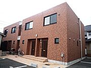 賀茂駅より徒歩13分 1階 築21年8ヶ月の賃貸物件