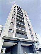 ＬｅＰａｒｔｅｒｒｅＯＨＯＲ１ 5階 築3年8ヶ月の賃貸物件