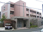 室見駅より徒歩21分 1階 築25年7ヶ月の賃貸物件