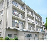 藤崎駅より徒歩13分 3階 築55年4ヶ月の賃貸物件