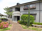 プレミール飯倉Ｃ 2階 築29年1ヶ月の賃貸物件