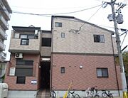 ピュール室見 1階 築19年4ヶ月の賃貸物件