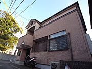 くすの木ハイム 1階 築23年2ヶ月の賃貸物件