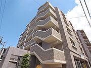 ロペ南庄 5階 築30年9ヶ月の賃貸物件