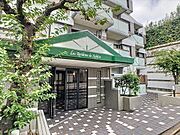 西新駅より徒歩12分 1階 築35年11ヶ月の賃貸物件