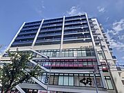 西新駅より徒歩5分 9階 築1年10ヶ月の賃貸物件