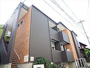 Ｓｍｉｌｅａｘ西新ａｘｉｓ 1階 築10年7ヶ月の賃貸物件