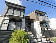 賀茂駅より徒歩28分 1階 築24年8ヶ月の賃貸物件