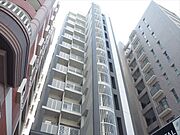 クレスティ藤崎 10階 築11年10ヶ月の賃貸物件