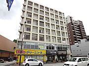 吉正ビル 3階 築52年3ヶ月の賃貸物件
