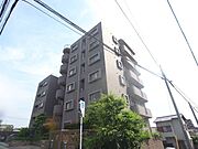 リーベスト祖原公園アソシア 2階 築26年8ヶ月の賃貸物件