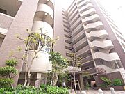 藤崎駅より徒歩1分 3階 築21年8ヶ月の賃貸物件