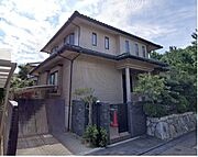 藤崎駅より徒歩15分 1階 築35年9ヶ月の賃貸物件