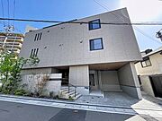 藤崎駅より徒歩4分 1階 新築の賃貸物件