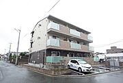 室見駅より徒歩12分 3階 築9年8ヶ月の賃貸物件
