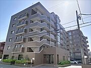 藤崎駅より徒歩14分 2階 築29年10ヶ月の賃貸物件