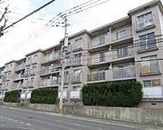 大産原西ビル 4階 築47年11ヶ月の賃貸物件