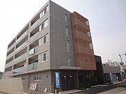 トニーコート弐番館 3階 築13年3ヶ月の賃貸物件