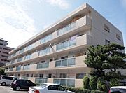 阿部ビル 1階 築42年7ヶ月の賃貸物件