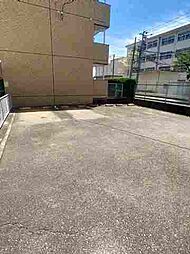 5 / 5