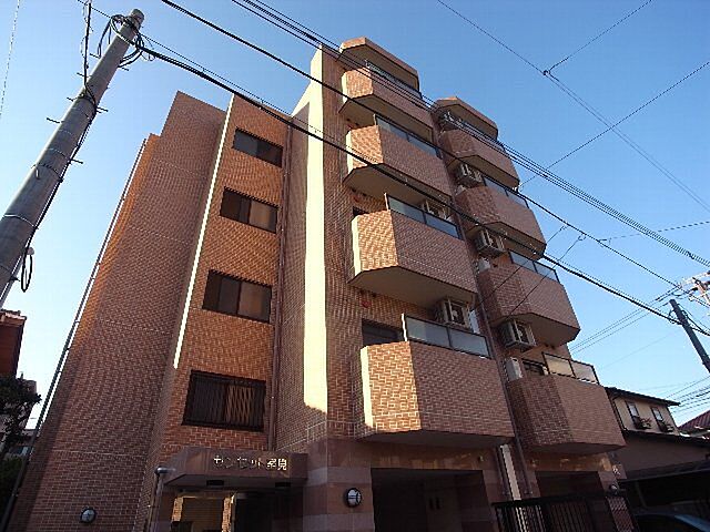 2 / 15