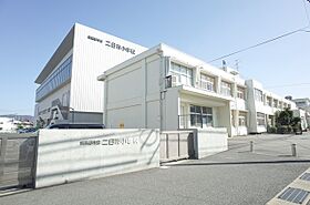 みつわハイツ 301 ｜ 福岡県筑紫野市湯町１丁目9番6号（賃貸マンション1DK・3階・36.00㎡） その28