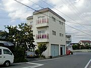 樋口コーポの賃貸物件