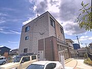 ルーチェットの賃貸物件