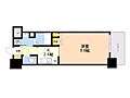 RJRプレシア南福岡5階7.5万円