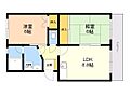 エステートYM4階5.1万円