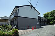 都府楼前駅より徒歩6分 1階 築31年3ヶ月の賃貸物件