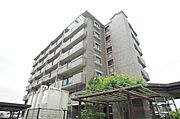 都府楼南駅より徒歩6分 6階 築24年11ヶ月の賃貸物件