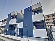 ＬａＰｒｉＭａｖｅｒａ二日市南の賃貸物件