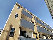 カンポドーロの賃貸物件