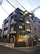 Ｄーｈｏｕｓｅ南福岡の賃貸物件