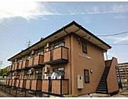 エスペランサ筑紫野２の賃貸物件