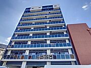 南福岡駅より徒歩5分 10階 築2年11ヶ月の賃貸物件