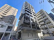 大野城駅より徒歩3分 3階 新築の賃貸物件