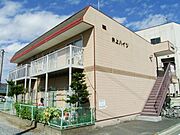 博多南駅より徒歩14分 1階 築39年2ヶ月の賃貸物件