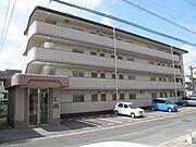 博多南駅より徒歩18分 1階 築34年の賃貸物件