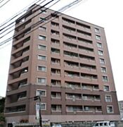 アプローズ南福岡駅東の賃貸物件