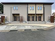 太宰府駅より徒歩20分 1階 築1年1ヶ月の賃貸物件