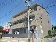 ロイヤルコート宇美 2階 築16年2ヶ月の賃貸物件