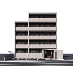 RAY GRAYD shinonome 101