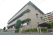 ロイヤルブルーＢ 1階 築18年5ヶ月の賃貸物件