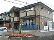 サンマリノ 1階 築23年6ヶ月の賃貸物件