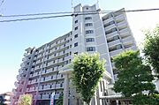 カサグランデ筑紫 1階 築26年11ヶ月の賃貸物件